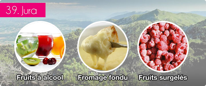 39-Jura