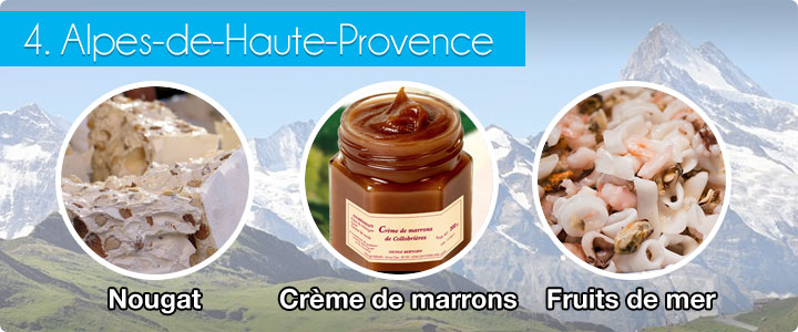 4-Alpes-de-Haute-Provence