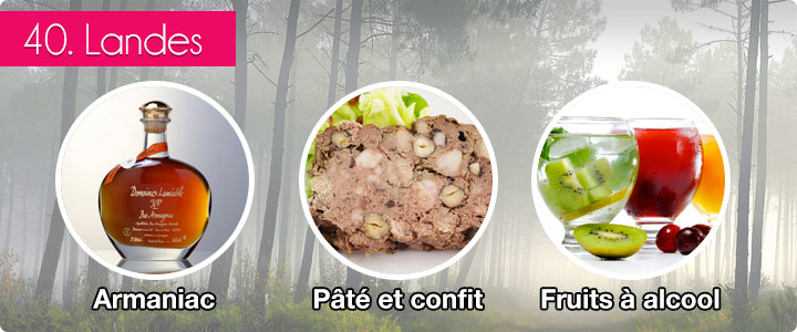 40-Landes