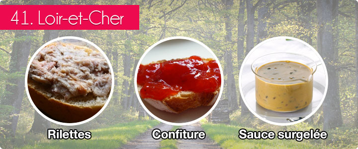 41-Loire-et-Cher