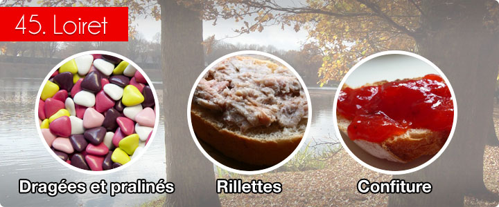 45-Loiret