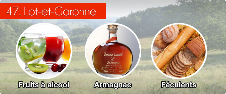 47-Lot-et-Garonne