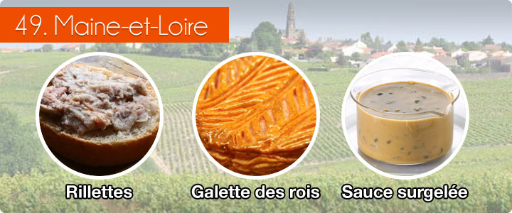 49-Maine-et-Loire