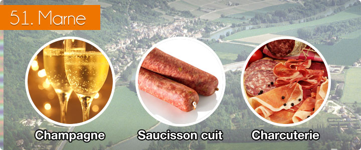 51-Marne