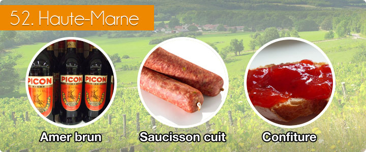 52-Haute-Marne