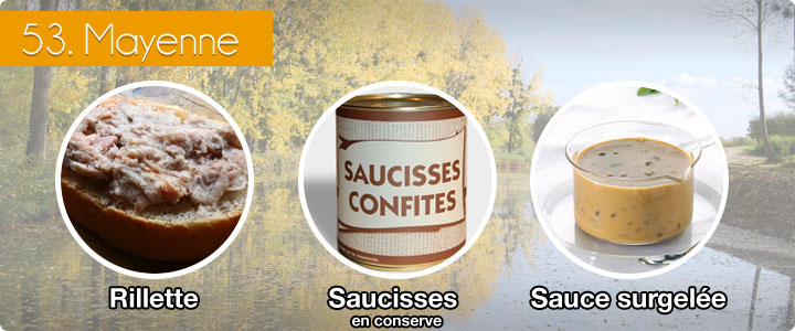 53-Mayenne