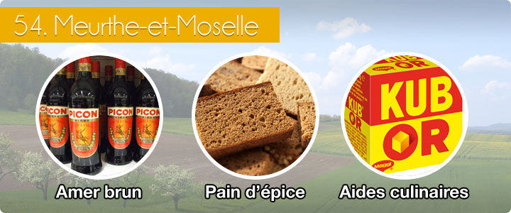 54-Meurthe-et-Moselle