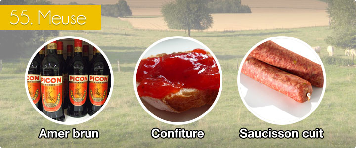 55-Meuse