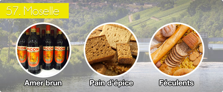 57-Moselle