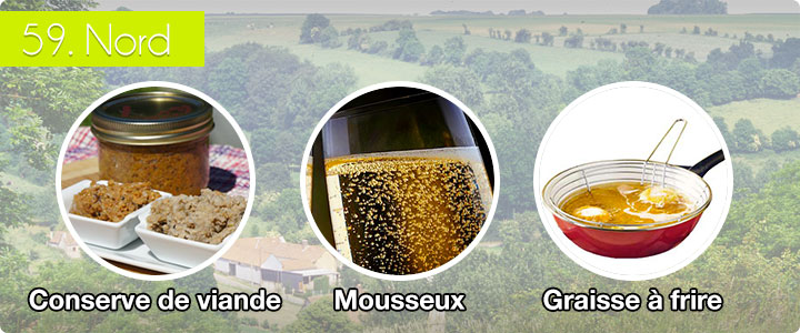 59-Nord