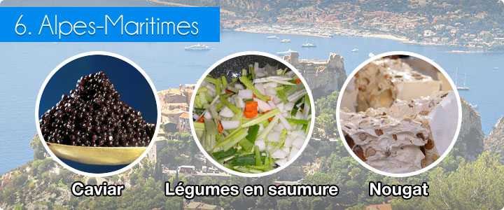 6-Alpes-Maritimes