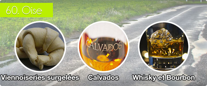 60-Oise