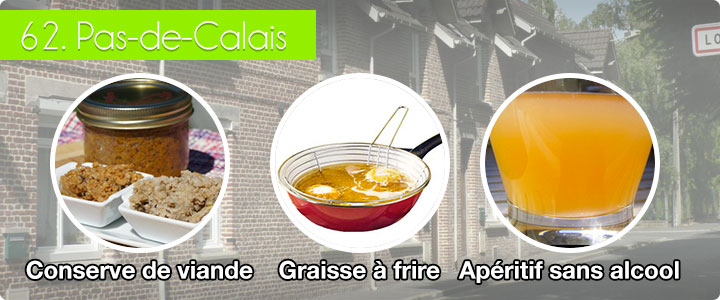 62-Pas-de-Calais