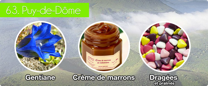 63-Puy-de-Dôme