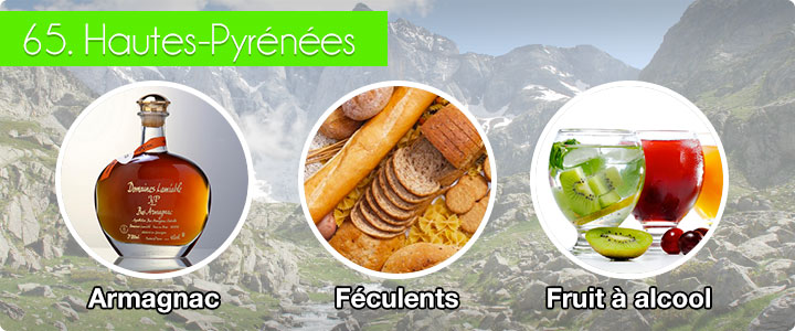 65-Hautes-Pyrénées
