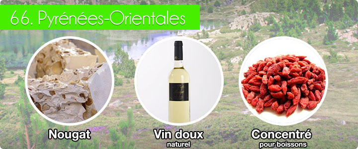 66-Pyrénées-Orientales