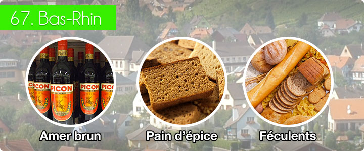 67-Bas-Rhin