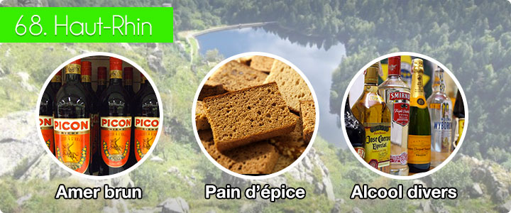 68-Haut-Rhin