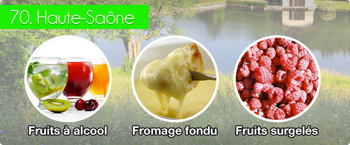 70-Haute-Saone