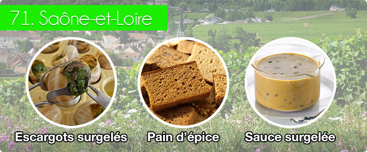 71-Saone-et-Loire