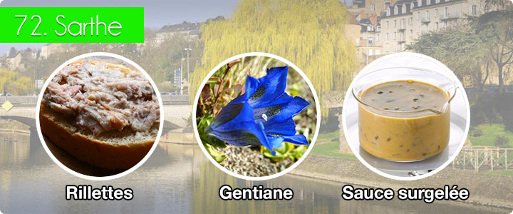 72-Sarthe