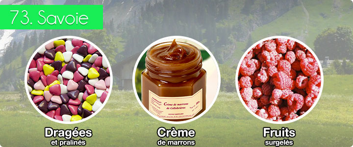 73-Savoie