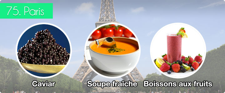 75-Paris