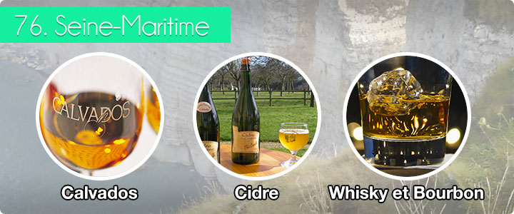 76-Seine-Maritime