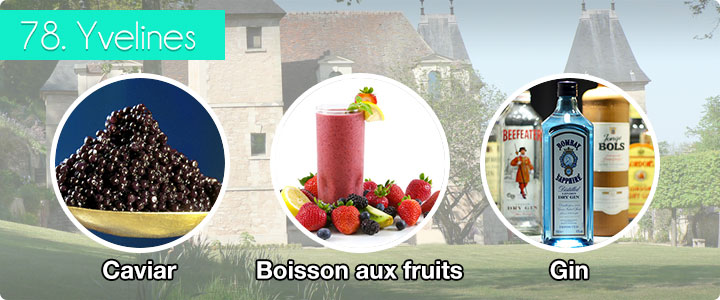 78-Yvelines
