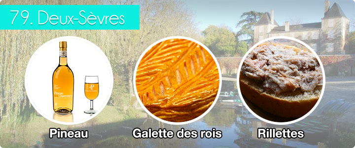 79-Deux-Sèvres
