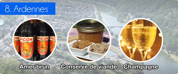 8-Ardennes