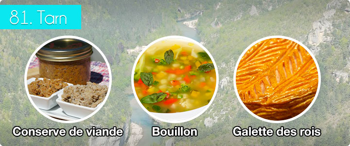 81-Tarn