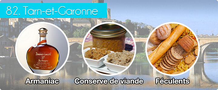 82-Tarn-et-Garonne