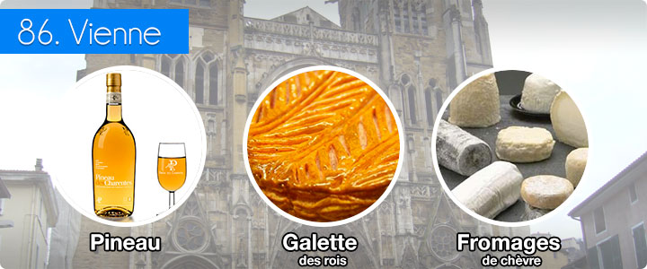 86-Vienne