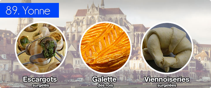 89-Yonne