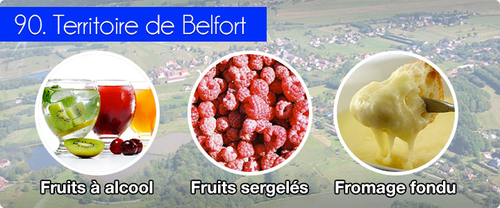 90-Territoire-de-Belfort