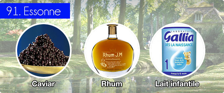 91-Essonne