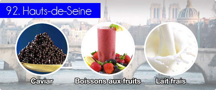 92-Hauts-de-Seine