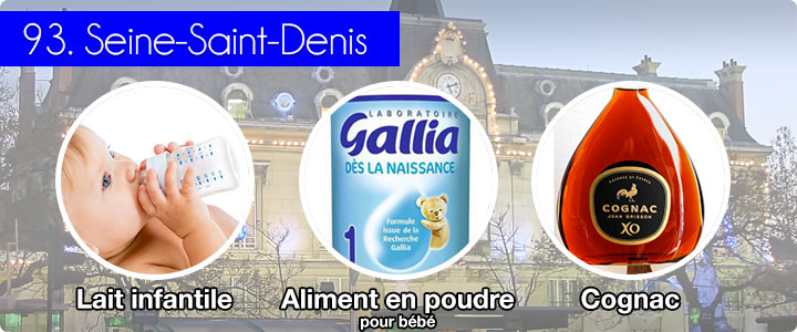 93-Seine-Saint-Denis