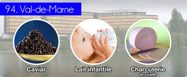 94-Val-de-Marne