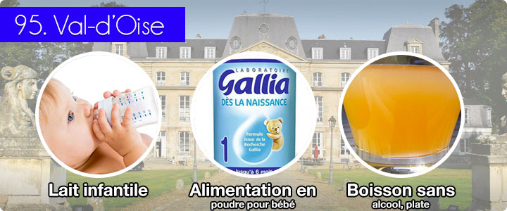 95-Val-d'Oise