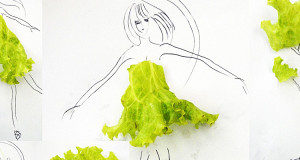 arme-de-son-stylo-cet-artiste-portugais-metamorphose-les-objets-du-quotidien-en-des-oeuvres-inattendues-une