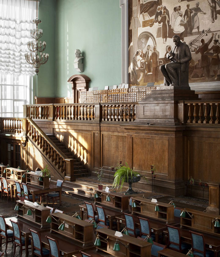 belles-bibliotheques-a-travers-le-monde24