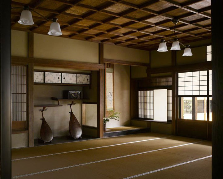 belles-bibliotheques-a-travers-le-monde25