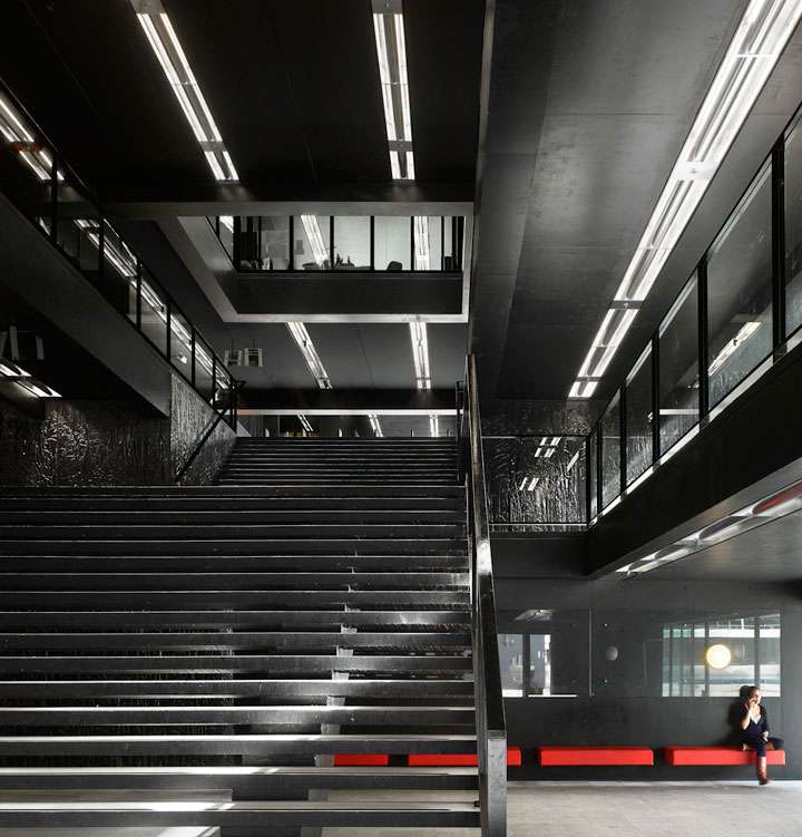 belles-bibliotheques-a-travers-le-monde26