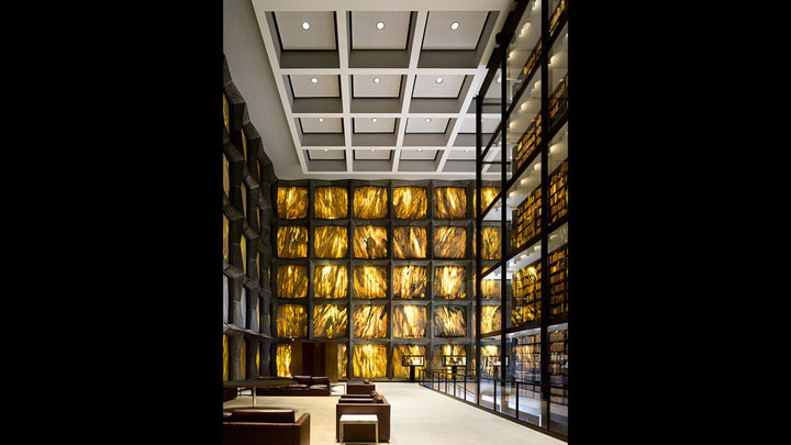 belles-bibliotheques-a-travers-le-monde32