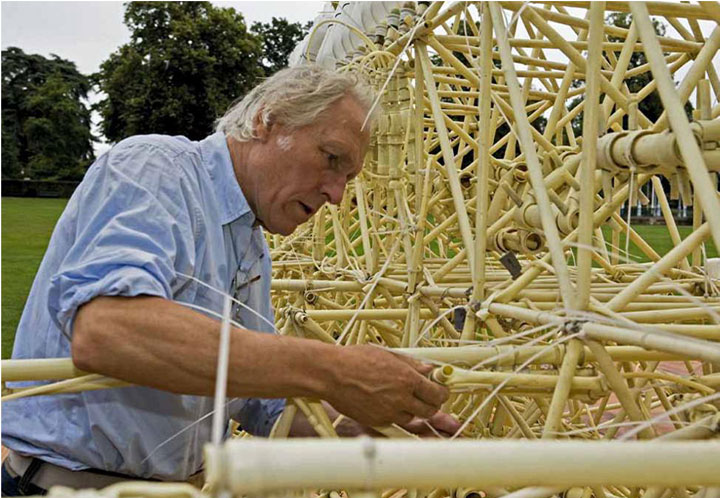 ces-formidables-creatures-cinetiques-se-deplacent-de-facon-autonome-a-la-seule-force-des-vents2