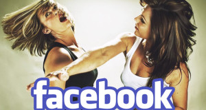 cruel-mais-hilarant-15-notifications-imaginaires-que-vous-pourriez-recevoir-de-vos-amis-sur-facebook-une