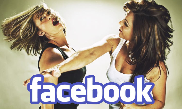 cruel-mais-hilarant-15-notifications-imaginaires-que-vous-pourriez-recevoir-de-vos-amis-sur-facebook-une