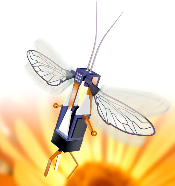 des-abeilles-artificielles-sur-le-point-de-voir-le-jour2